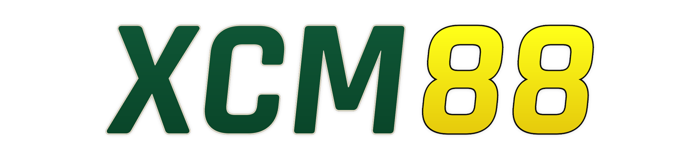 xcm88 – Nhà cái uy tín hàng đầu Việt Nam